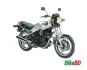 Yamaha XS 400 DOHC 1988 (1)