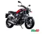 Yamaha XSR700 2016 (2)