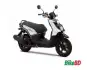 Yamaha YW 125 BeeWee 2015