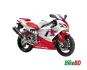 Yamaha YZF-R1 1999