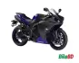 Yamaha YZF-R1 2014 