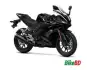 Yamaha YZF-R125 2021