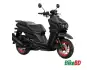 Yamaha Zuma 125 2024