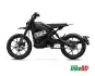 ZEEHO City Sport Knight Black