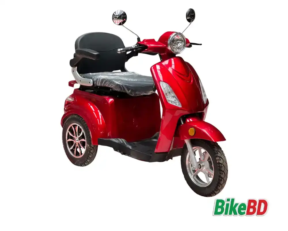 Exploit 1111 Right Side