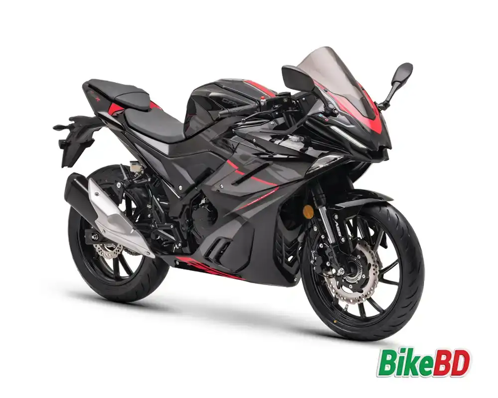 GPX-Demon-GR250R-Black