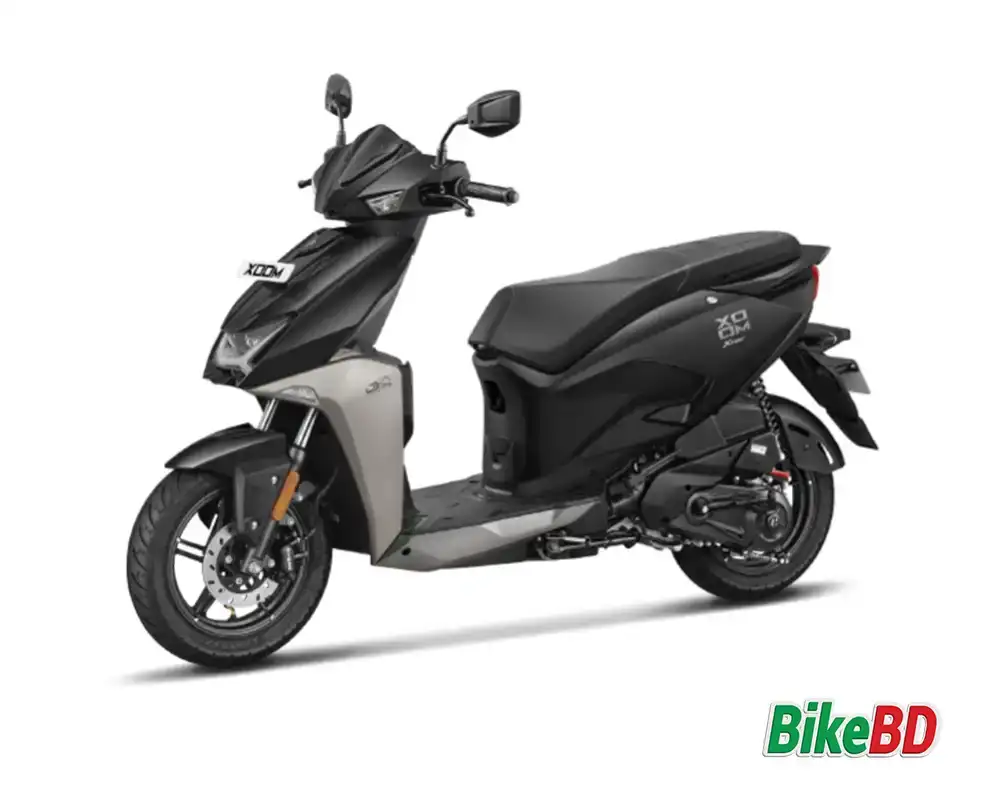 Hero-Xoom-110-Xtec-Black