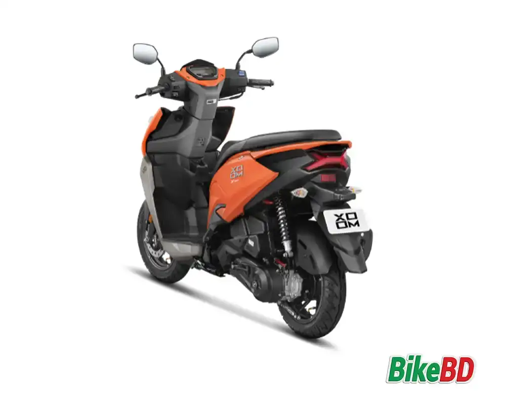 Hero-Xoom-110-Xtec-Matt-Abrax-Orange,