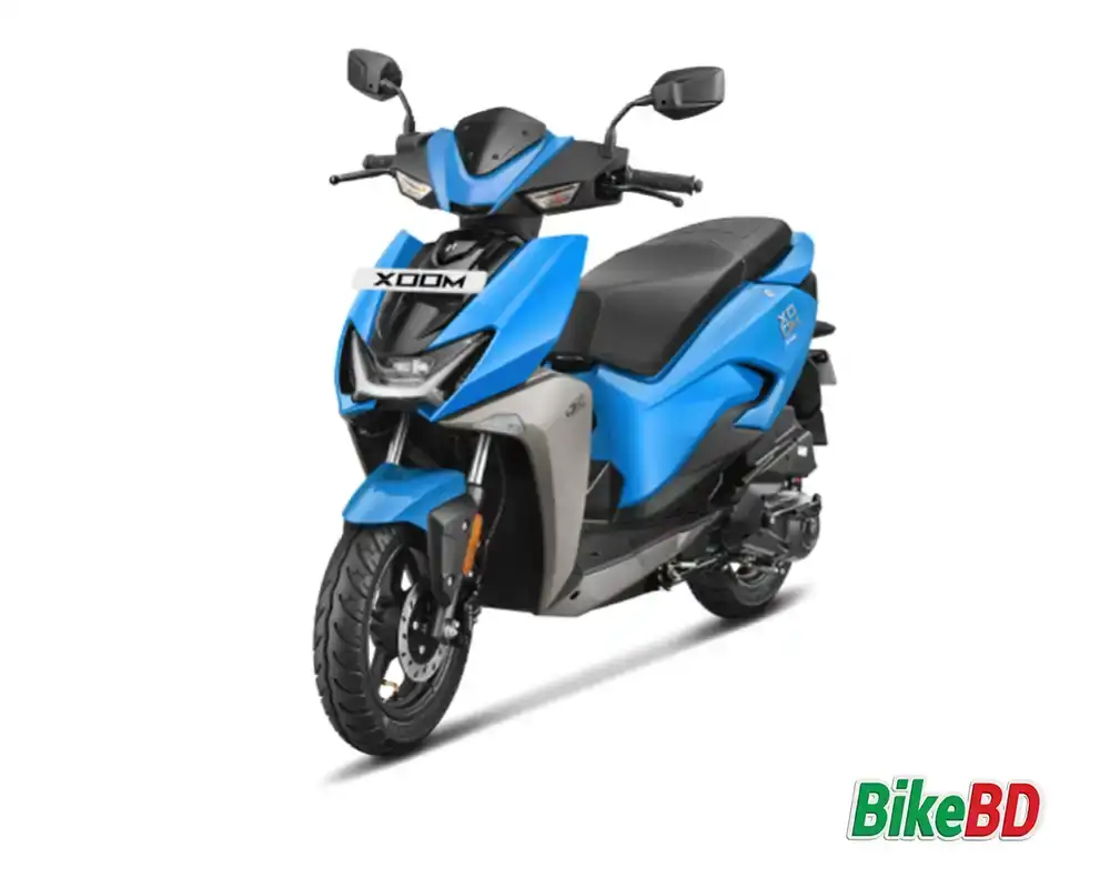 Hero-Xoom-110-Xtec-Polestar-Blue