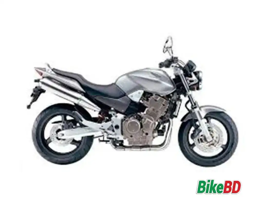 Honda-CB-600-F-Hornet-(2000)