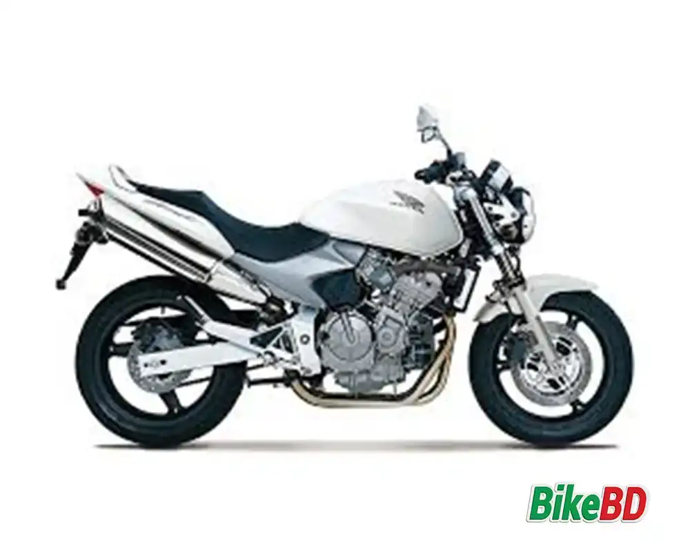 Honda-CB-600-F-Hornet-(2001)