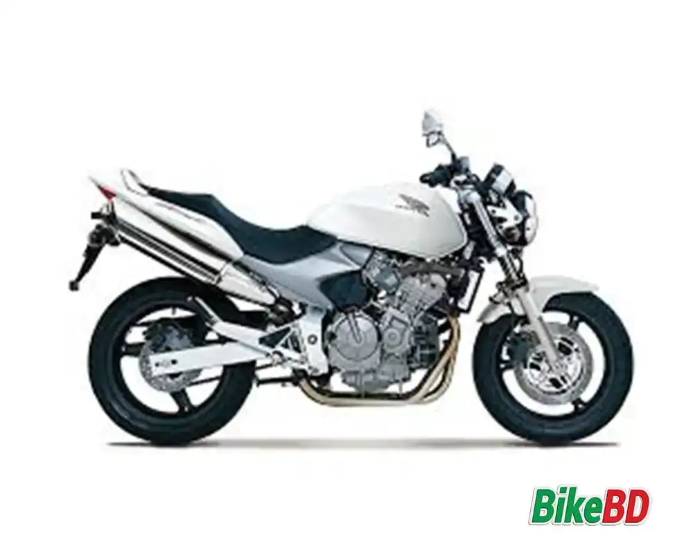 Honda-CB-600-F-Hornet-(2003)