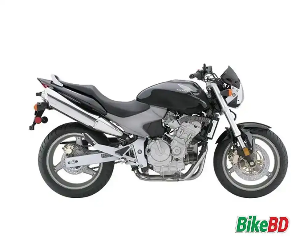 Honda-CB-600-F-Hornet-2006