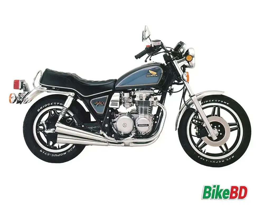 Honda-CB-650-C-1980