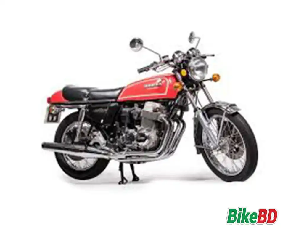 Honda-CB-750-F-1-(1976)