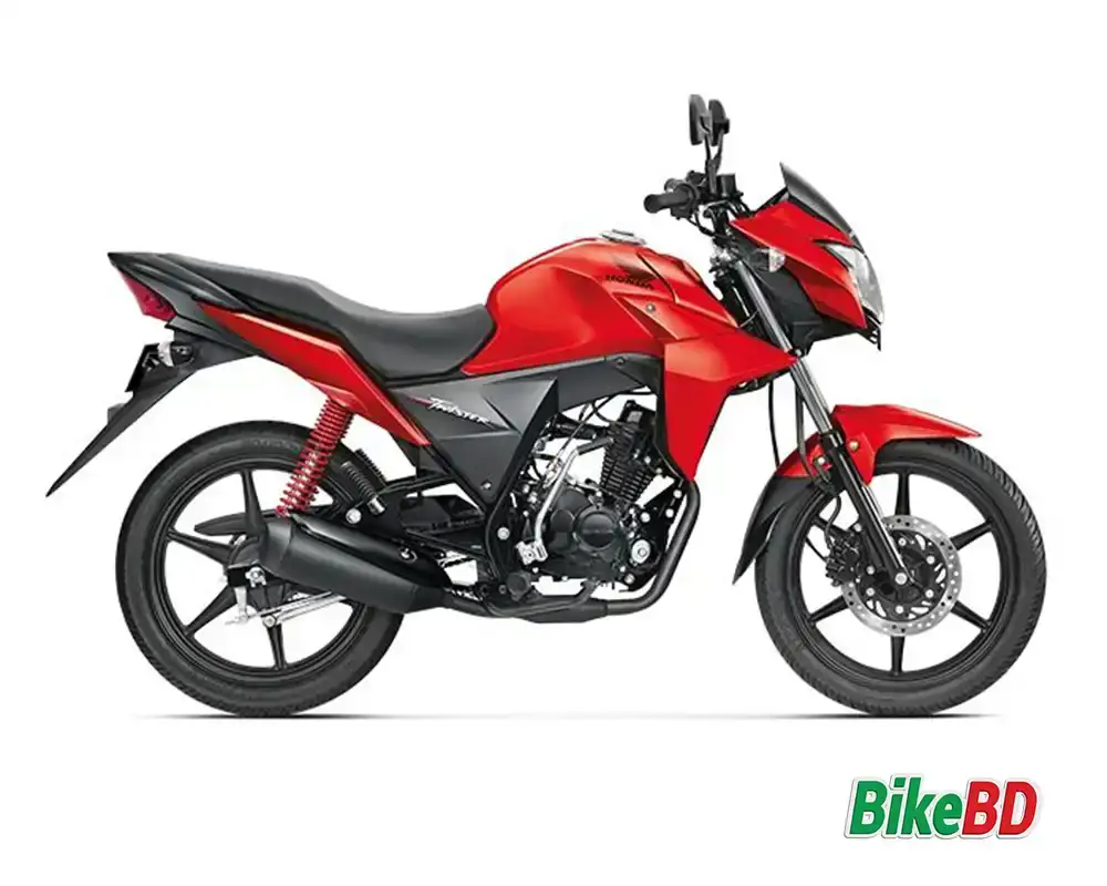 Honda-CB-Twister-2011