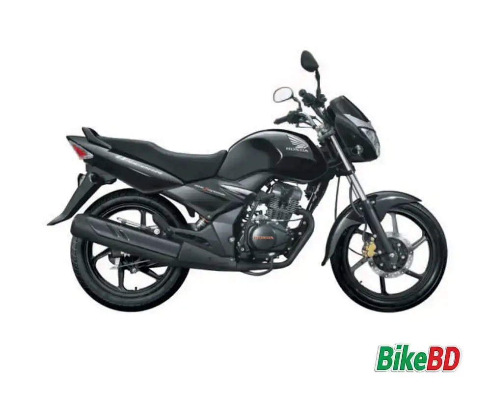 Honda-CB-Unicorn-2011