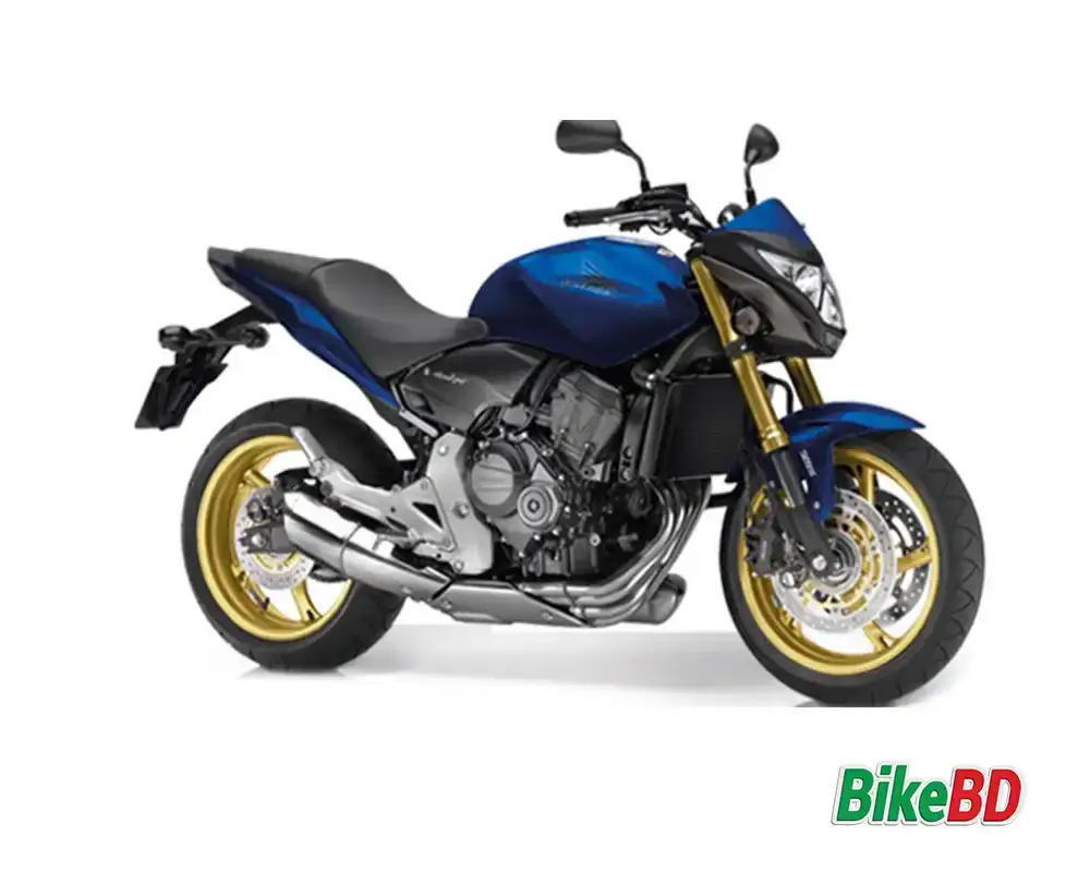 Honda-CB600F-(2011)