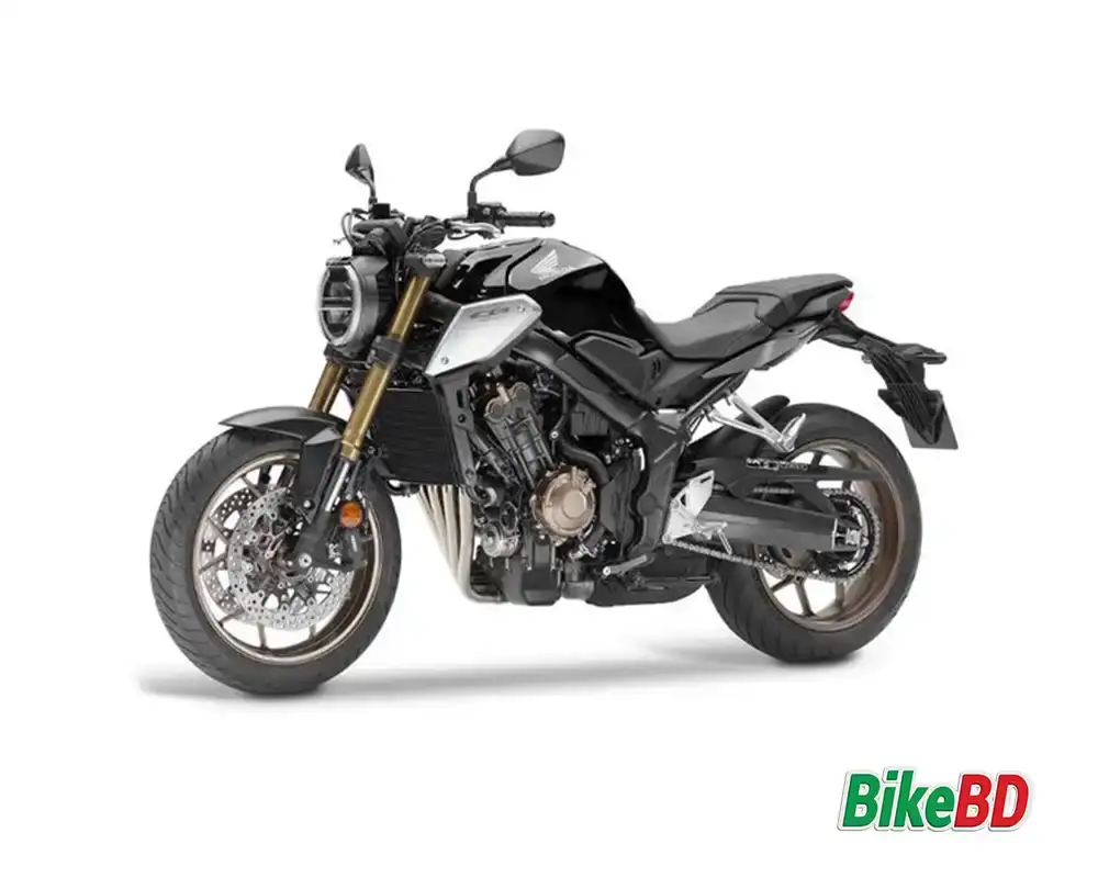 Honda-CB650R-2019