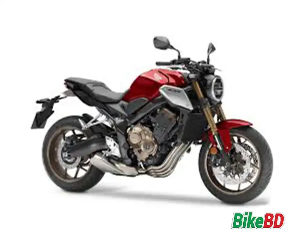 Honda-CB650R-(2022)