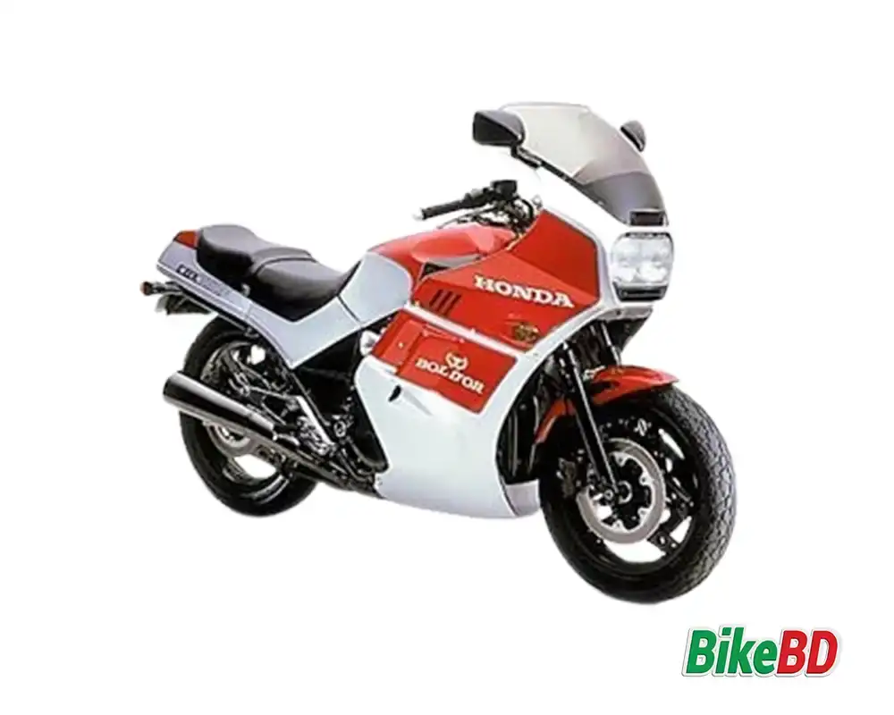 Honda-CBX-750-F-1987