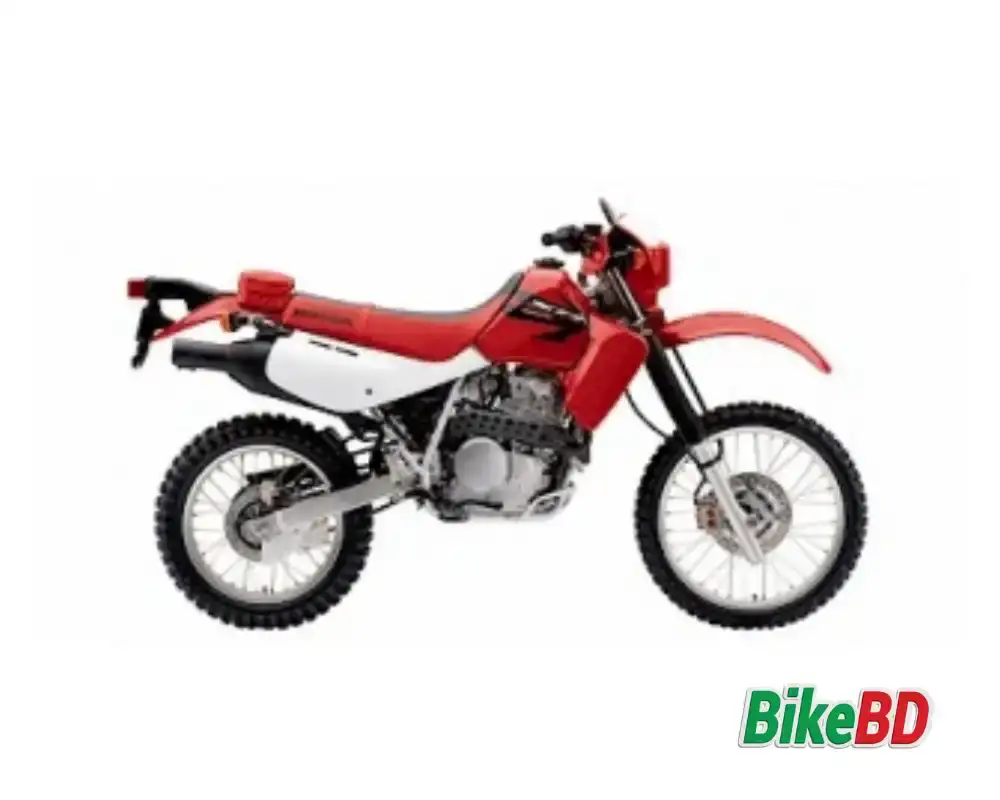 Honda Forza ABS 2016