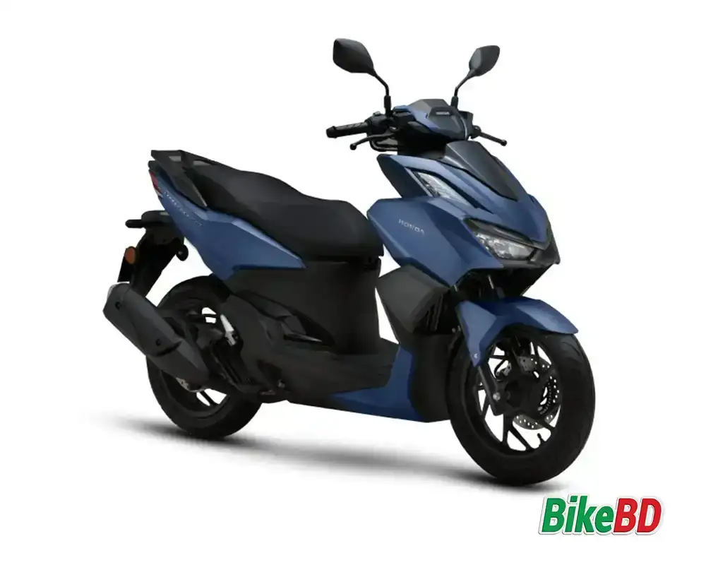 Honda-Vario-160-Blue,,