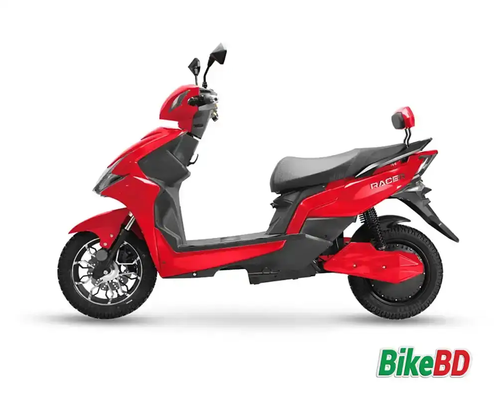 Odysse-Electric-Evoqis