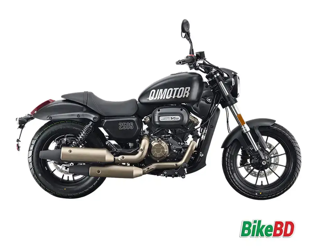 QJ-motor-srv-250
