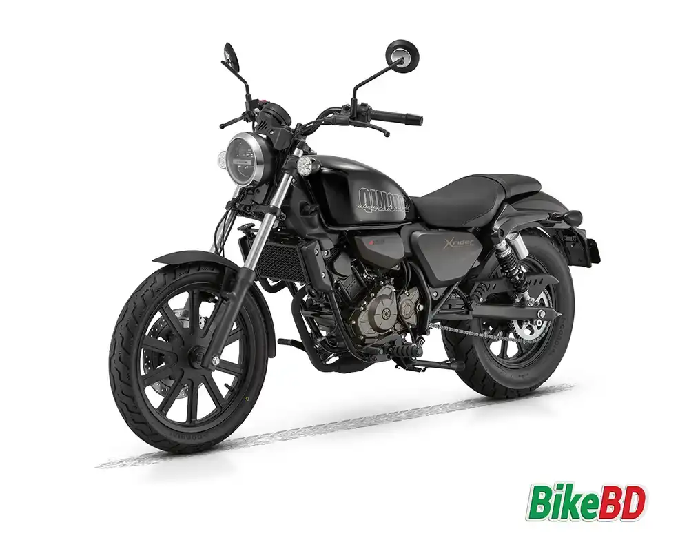 QJ-Motor-X-Rider-SRV-160-Black,