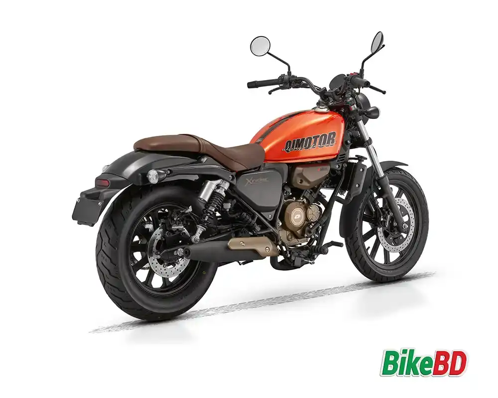 QJ-Motor-X-Rider-SRV-160,