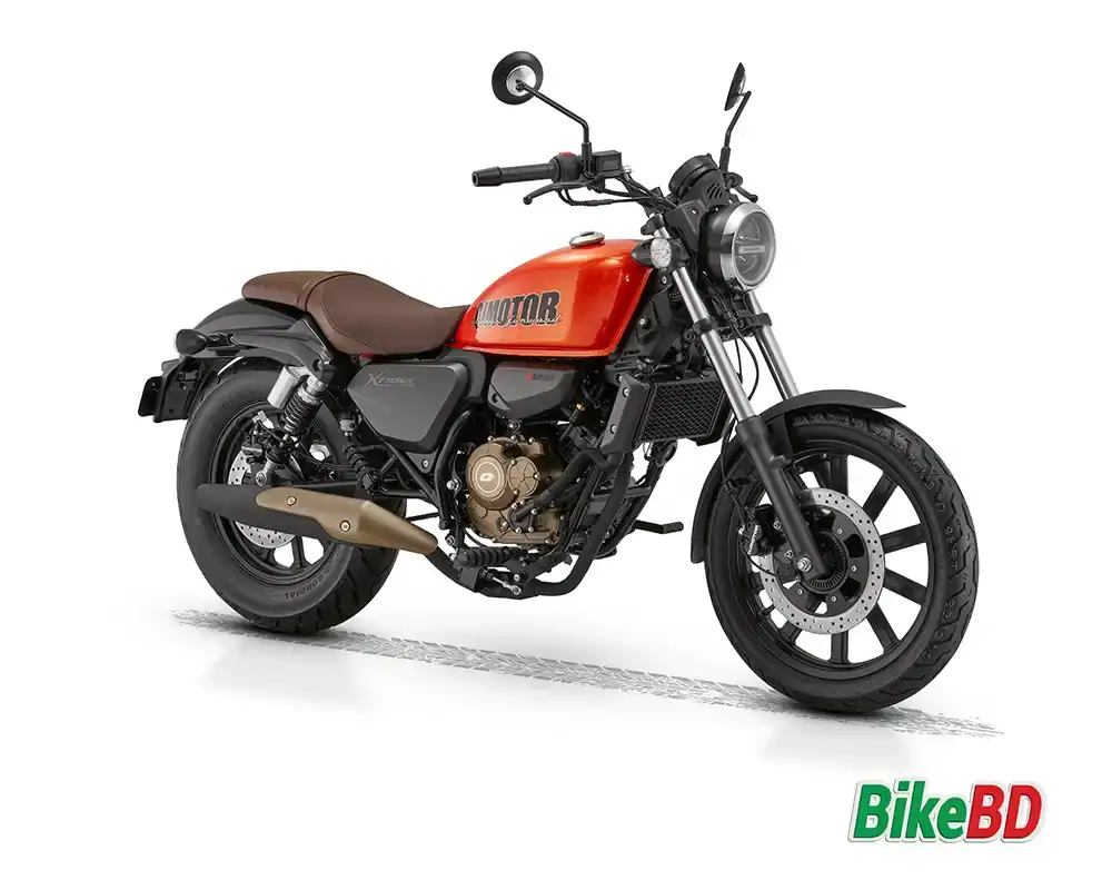 QJ-Motor-X-Rider-SRV-160,