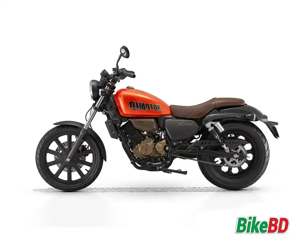 QJ-Motor-X-Rider-SRV-160,