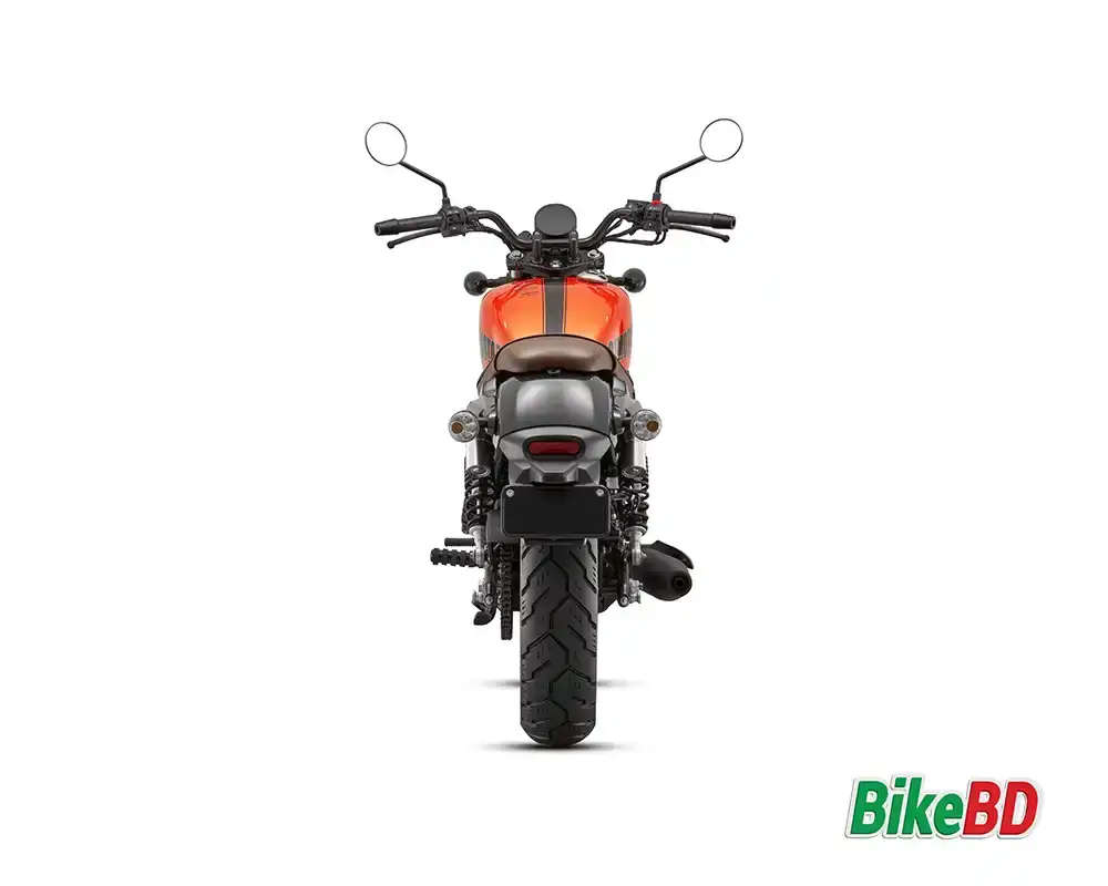 QJ-Motor-X-Rider-SRV-160,