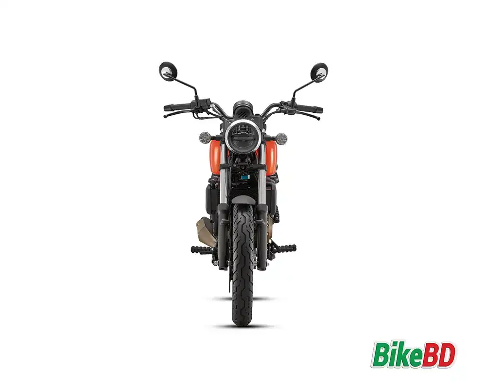 QJ-Motor-X-Rider-SRV-160