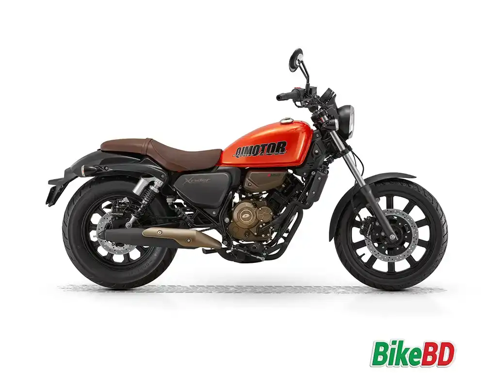 QJ-Motor-X-Rider-SRV-160