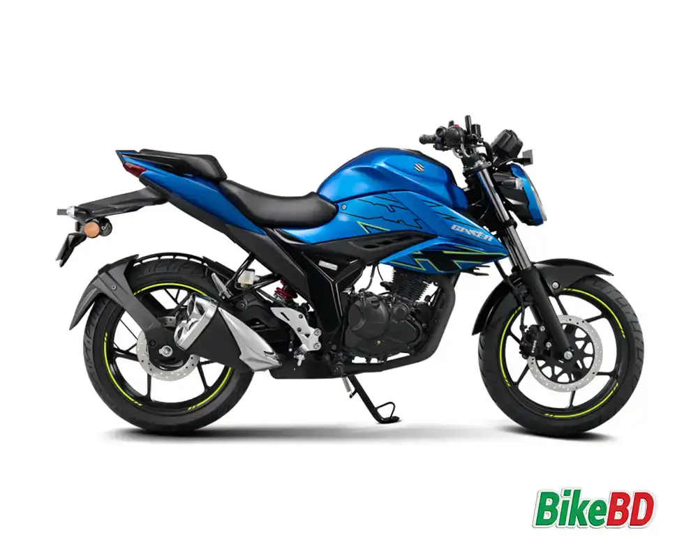 Suzuki-Gixxer-FI-Disc