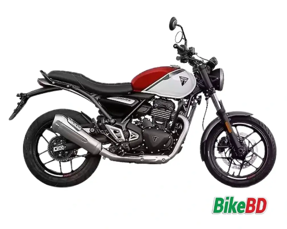 Triumph Scrambler 350 XC (3)