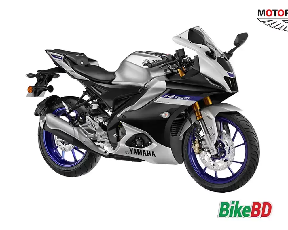 Bike price in bd on sale 2020