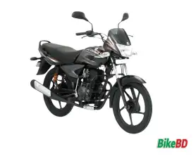 Bajaj Platina 100 (2010)