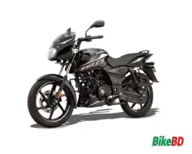 Bajaj Pulsar 150 (2014)