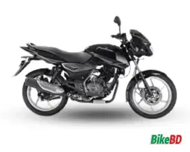 Bajaj Pulsar 150 (2015)