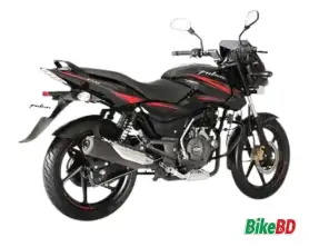 Bajaj Pulsar 150 (2020)