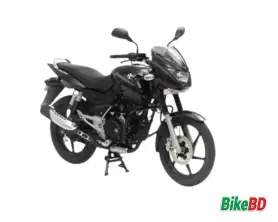 Bajaj Pulsar 150 ES DTS-i UG (2006)