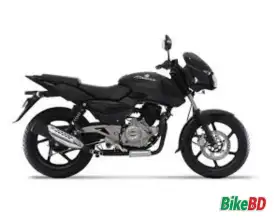 Bajaj Pulsar 180 (2014)