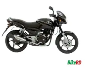 Bajaj Pulsar 180 DTSi ETEC (2005)