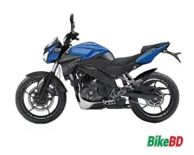 Bajaj Pulsar 250