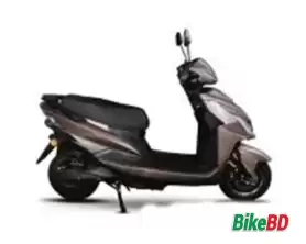 Birla E-Smart