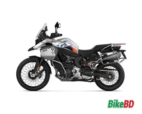 BMW F 900 GS