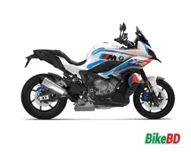 BMW M 1000 XR